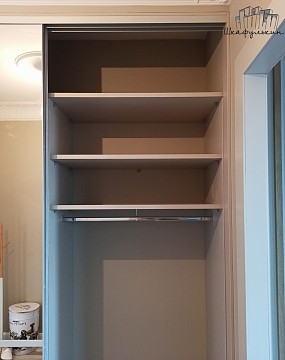 Изображение Заказ №99266     