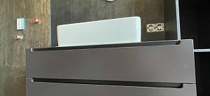 Заказ №9494-1