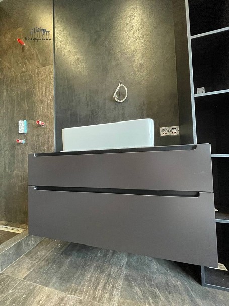 Заказ №9494-1