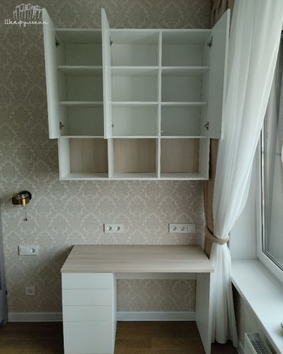 Фото покупателей №1