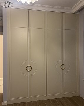 Изображение Заказ №22952     