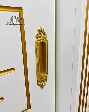 Изображение Заказ №99408     