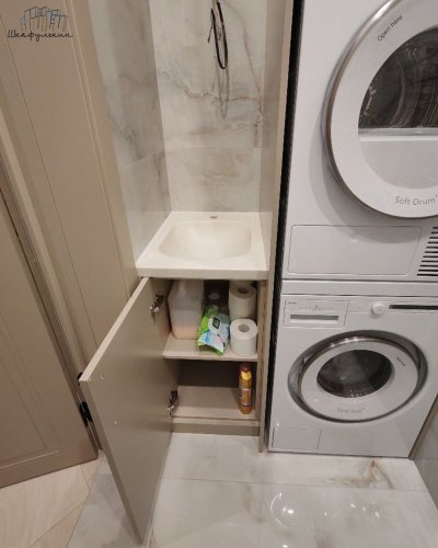 Фото покупателей №2