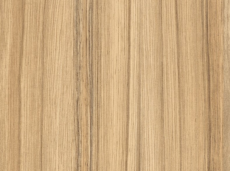 H3012 ST22 Кокоболо натуральный