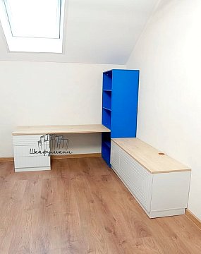 Изображение Заказ №5160     