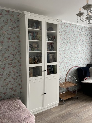 Фото покупателей №0