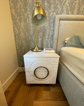 Изображение Заказ №17320     