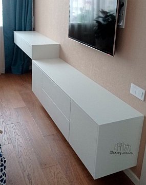 Изображение Заказ №6788     