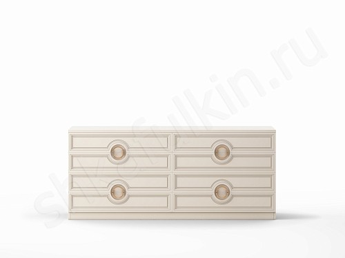 Изображение цвета 