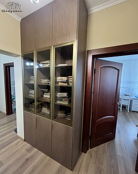 Заказ №21662     