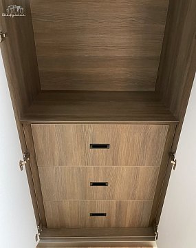 Заказ №18562     