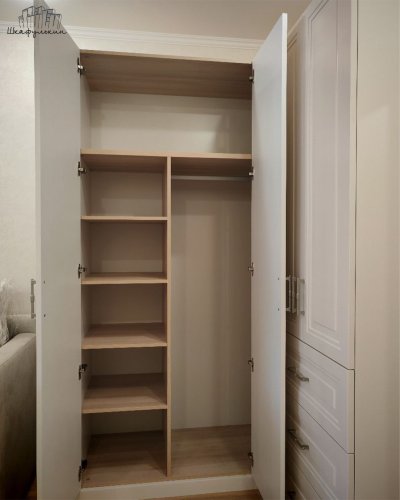 Фото покупателей №4