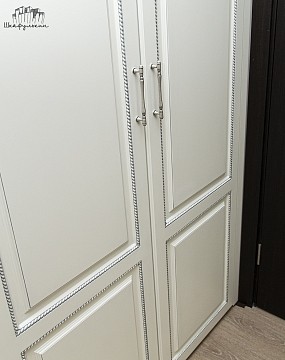 Изображение Заказ №44217     