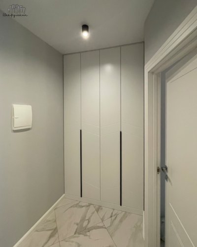 Фото покупателей №7