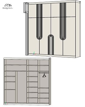 Изображение Заказ №17178     