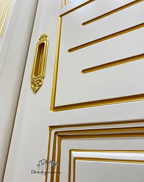 Изображение Заказ №99408     