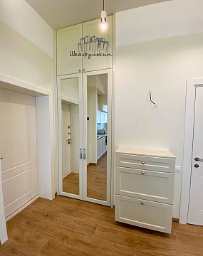 Изображение Заказ №99431-1     