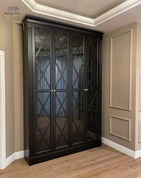 Заказы №16154 и №16642     