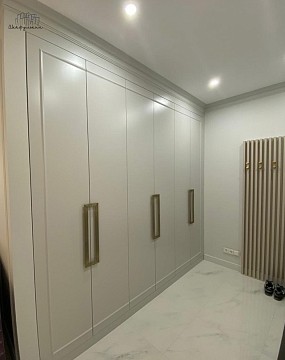 Изображение Заказ №16228     