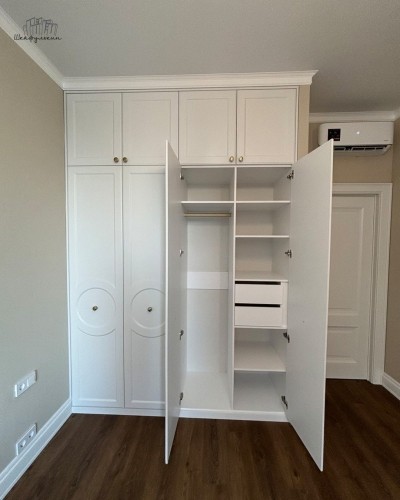 Фото покупателей №3