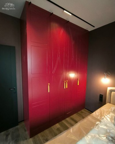 Фото покупателей №0