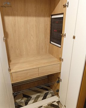 Изображение Заказ №19530     