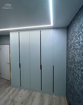 Изображение Заказ №15054     