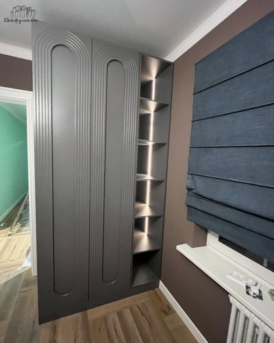 Фото покупателей №0