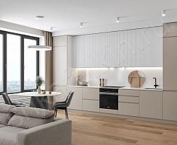 Шондер Кухня