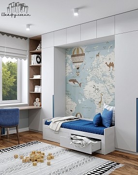 Изображение Заказ №5458     