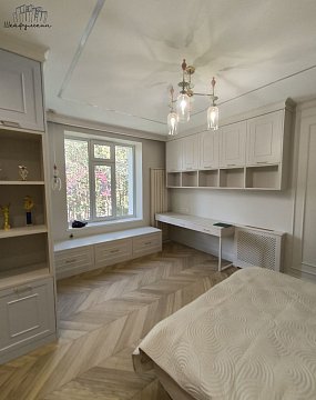 Изображение Заказ №20166     