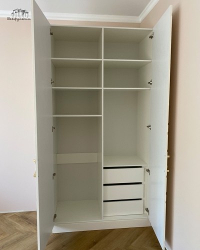 Фото покупателей №2