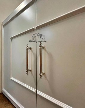 Изображение Заказ №5748     