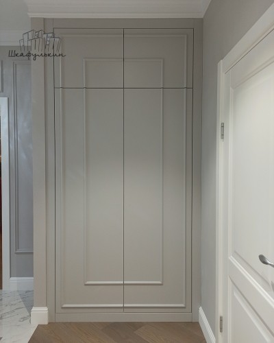 Фото покупателей №4