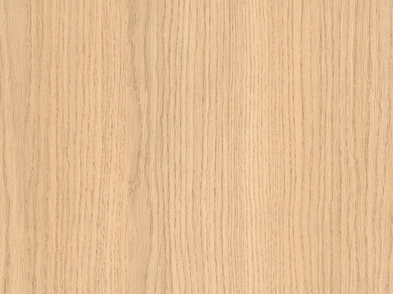 H3152 ST19 Дуб Виченца беленый