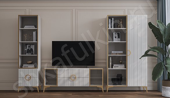 Стенка Обсидиан