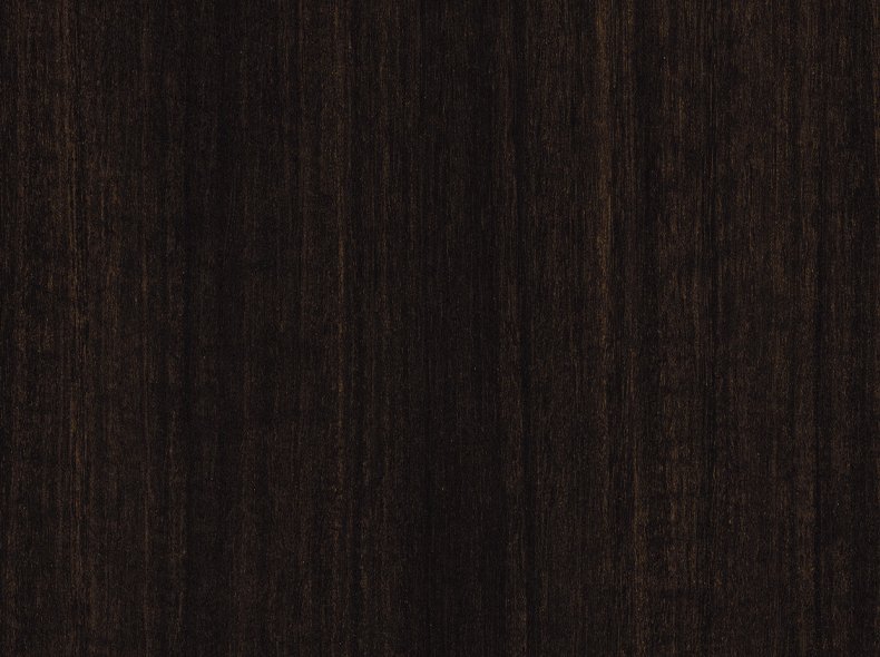 H3043 ST12 Эвкалипт темно-коричневый