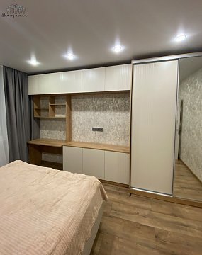 Изображение Заказ №20534     