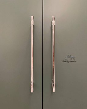 Изображение Заказ №8646     