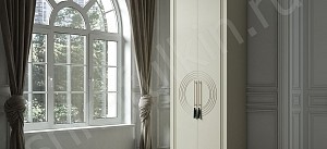 Шкаф Санмарино Лайт