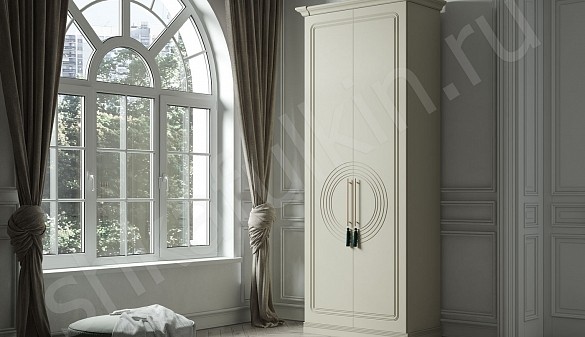 Шкаф Санмарино Лайт