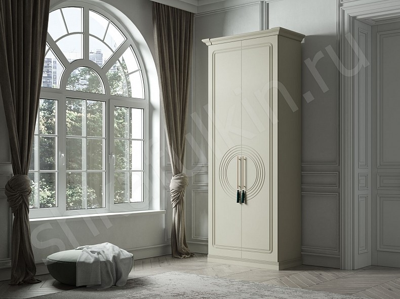 Шкаф Санмарино Лайт