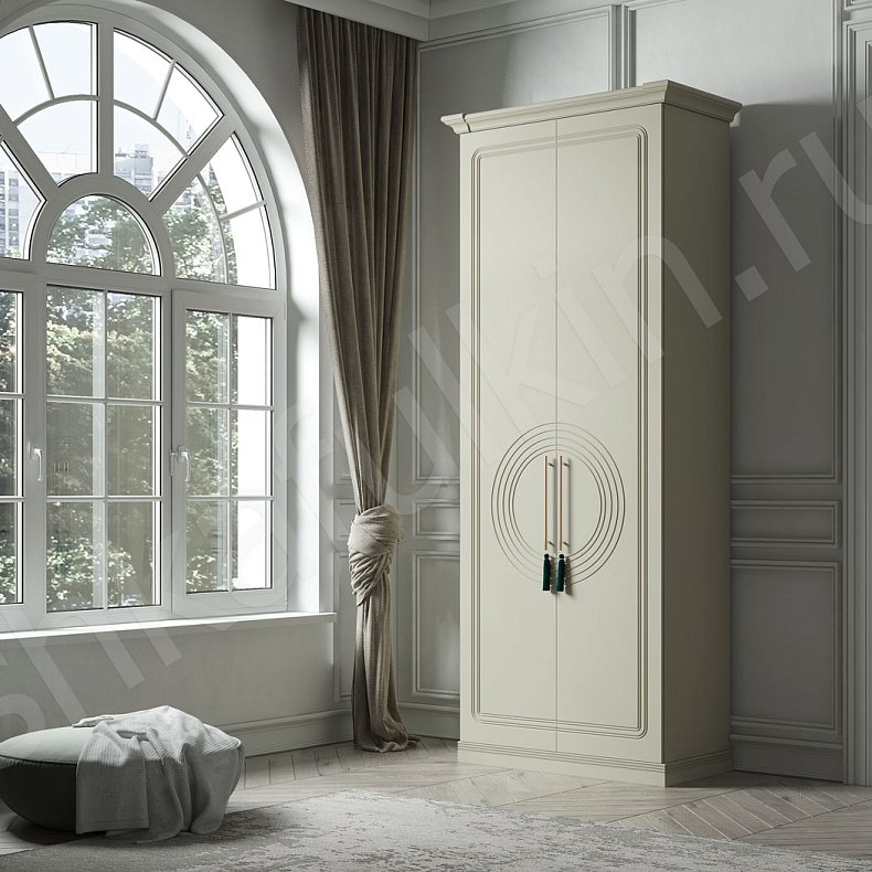 Санмарино Шкаф