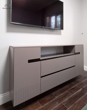 Изображение Заказ №16802     