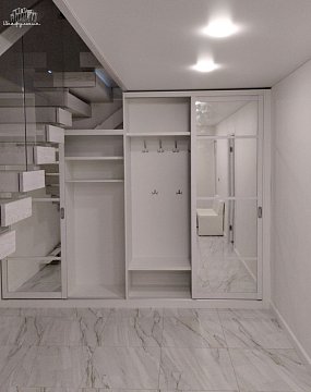 Изображение Заказ №19744     