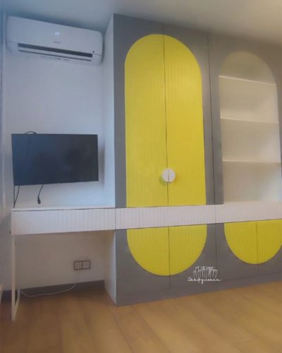 Фото покупателей №14