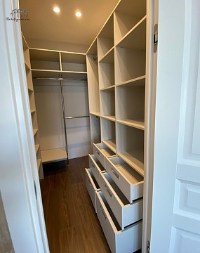 Изображение Заказ №15592     