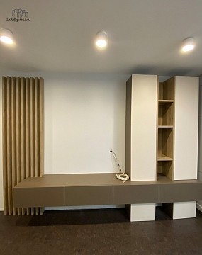 Изображение Заказ №15928     