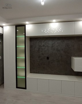 Изображение Заказ №16036     