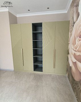 Изображение Заказ №21486     